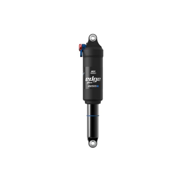 SrSuntour Ammortizzatore aria Edge Plus Imperial 190/40mm 2CR