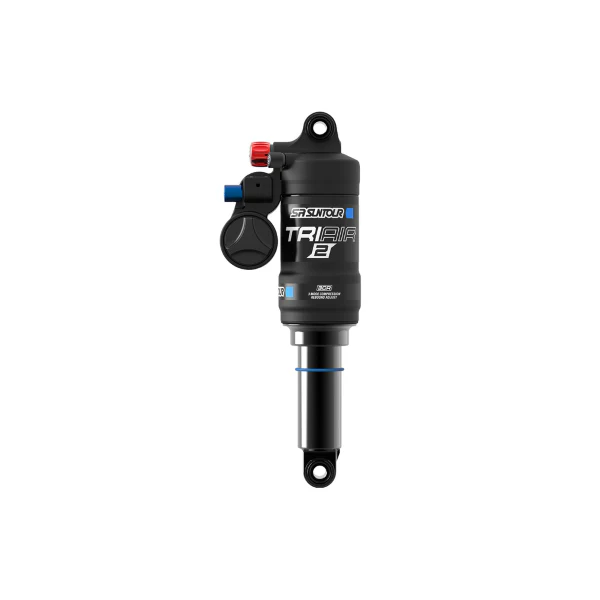 SrSuntour Ammortizzatore aria Triair2 Metric 210/50mm 3CR