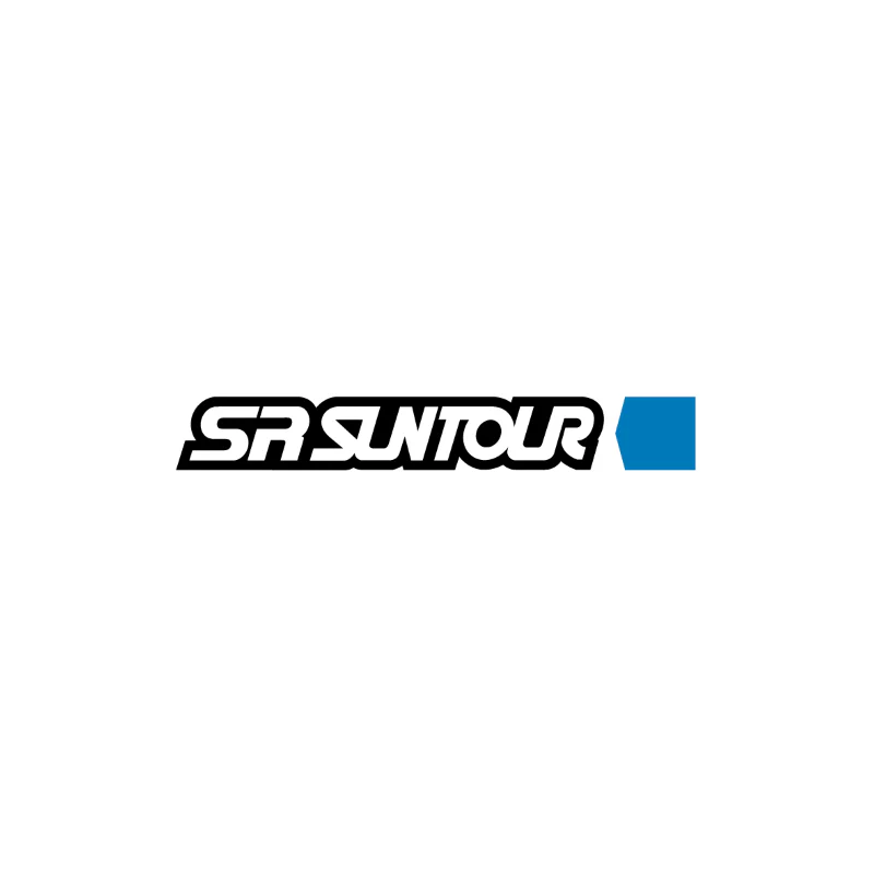 SrSuntour Parafango SF18 AXON34 / RAIDON34 / XCR34 29"