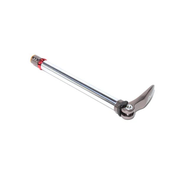 SrSuntour Perno 15QLC32 110X15MM Boost