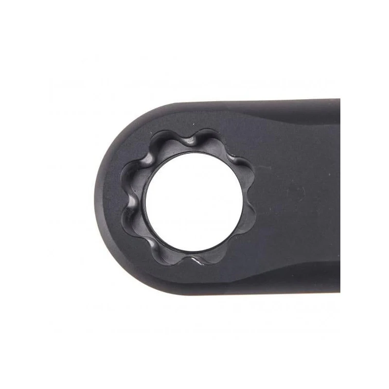 Stages Power Meter Cannondale Si HG - Image 4