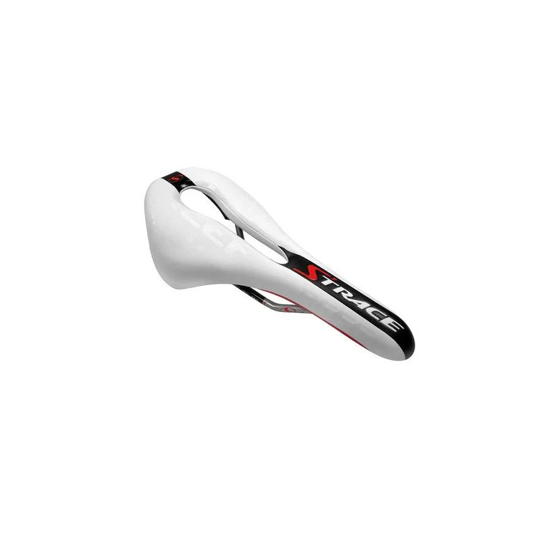 STrace Sella Reef con Foro - Image 2
