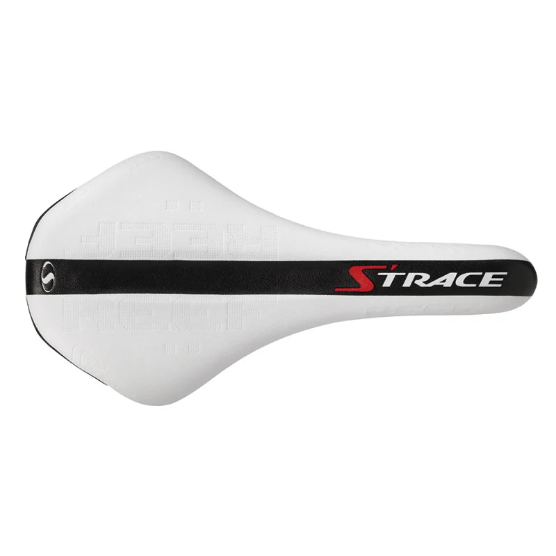 STrace Sella Reef MTB - Fat Bike - Image 2