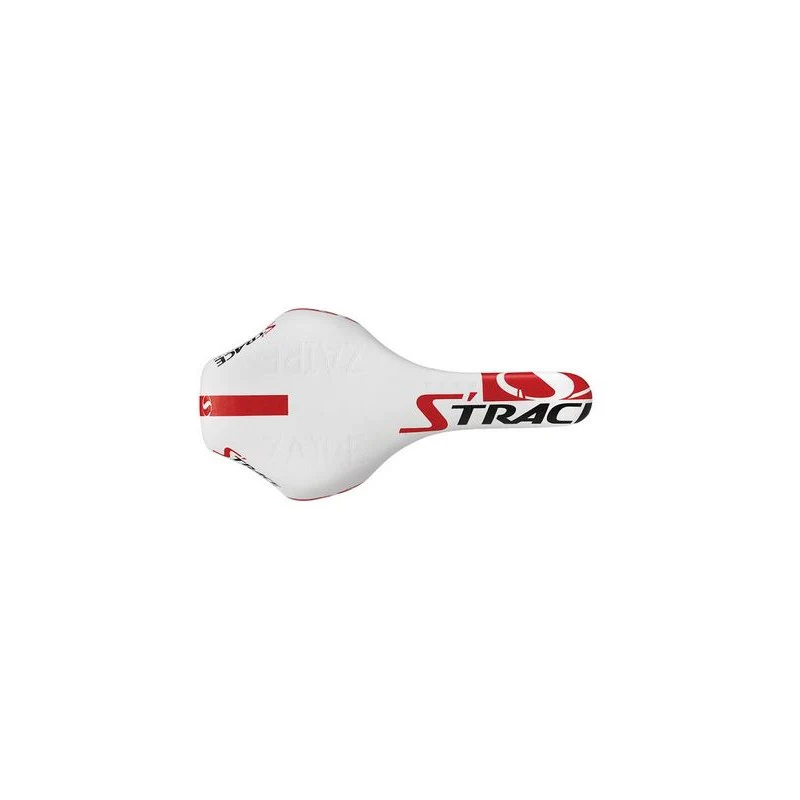 STrace Sella Zaire Nero-Bianco - Image 2
