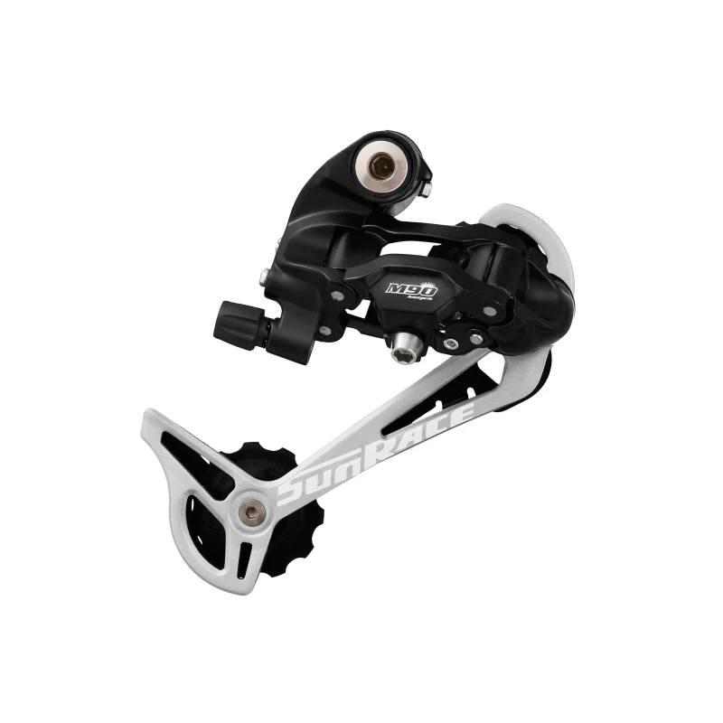 Sunrace Cambio Mtb Rdm91 9 Velocita'