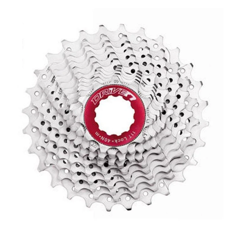 Sunrace Cassetta CSRX Shimano 11V