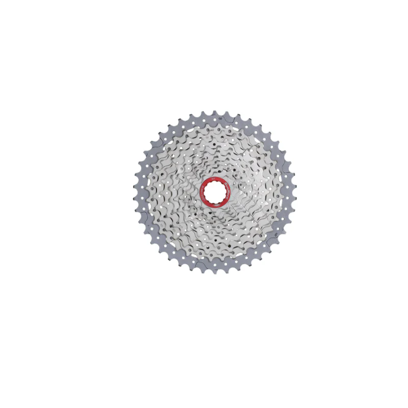 Sunrace Cassetta Mx9 Xd 10-42 11v