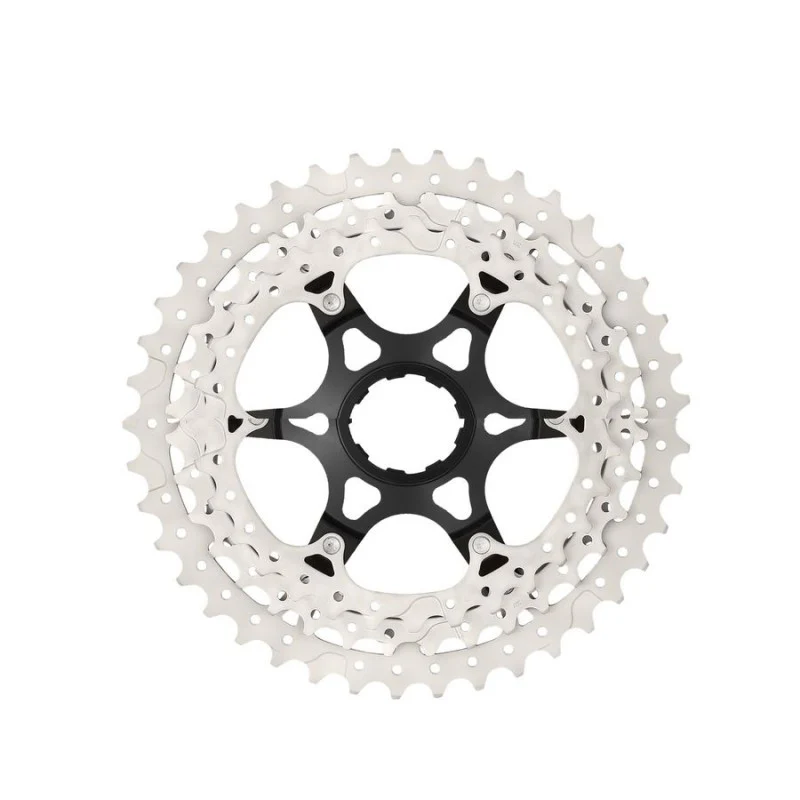 Sunrace Cassetta Pignoni Mtb MS3 10 velocità 11-46