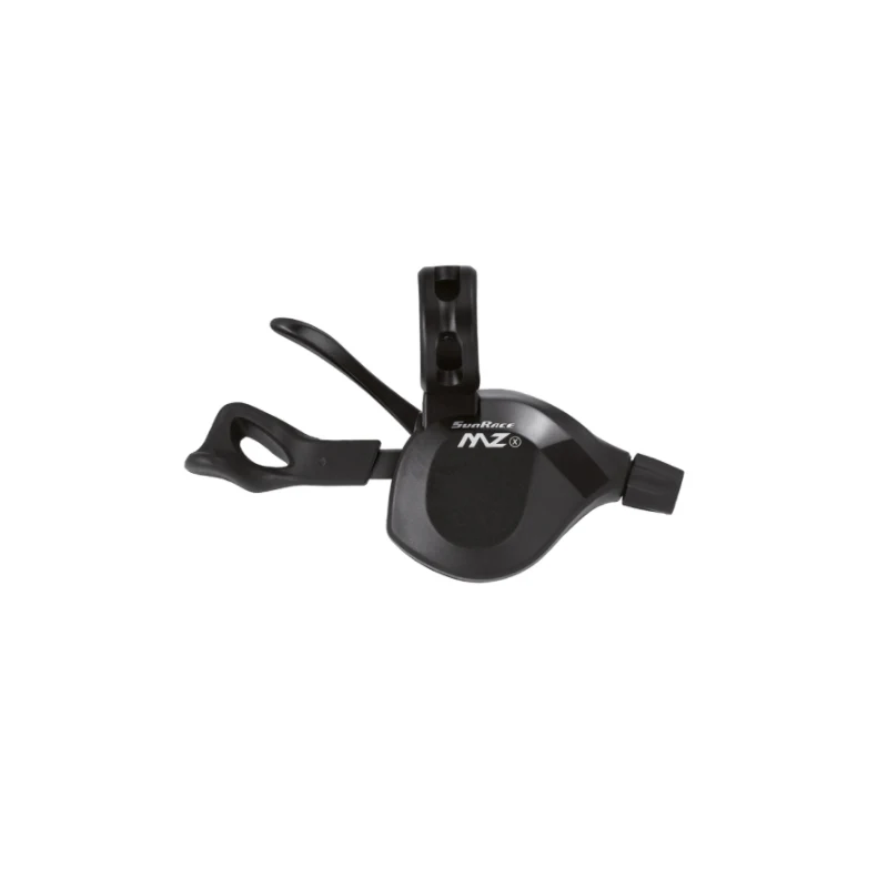 Sunrace Comando Destro Dlex3xn Compatibile Sram 11v