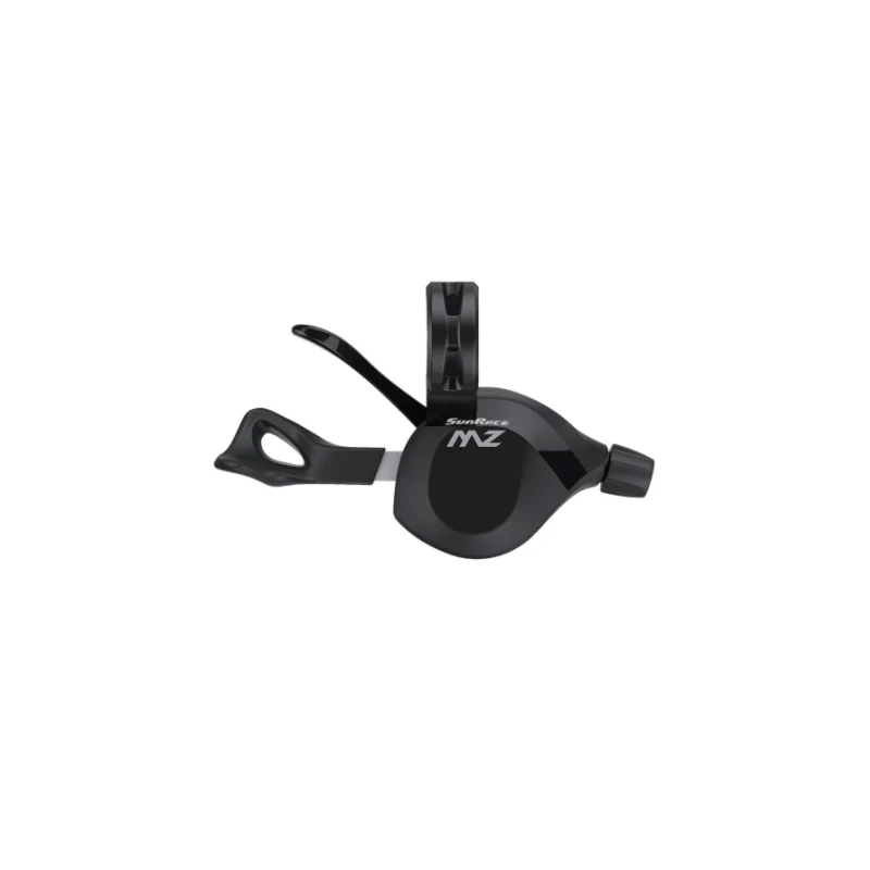 Sunrace Comando Destro Dlmz33n Compatibile Sram 12v