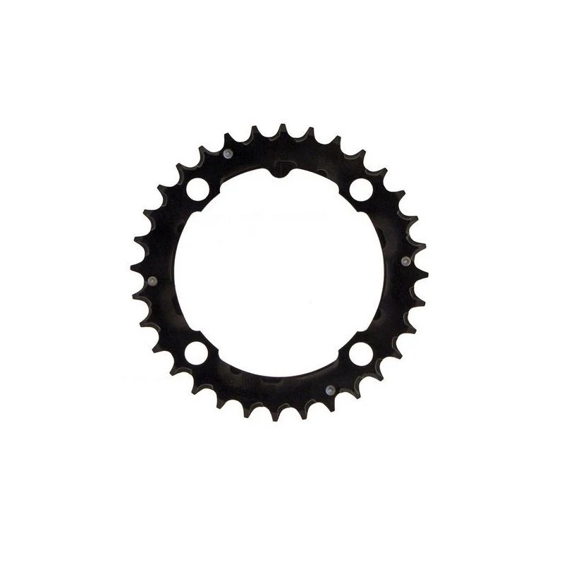 Sunrace Corona Mtb Z22 Alluminio 7075
