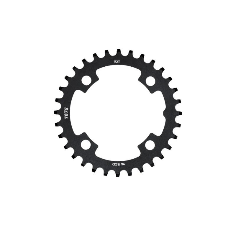 Sunrace Corona Mtb Z32 Alluminio 7075