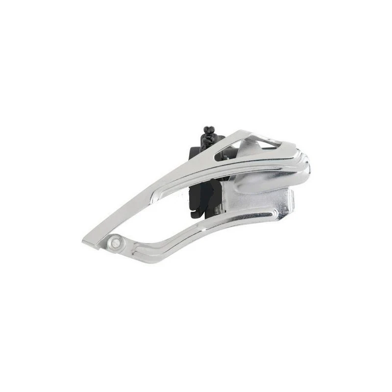Sunrace Deragliatore Mtb 7V 31,8