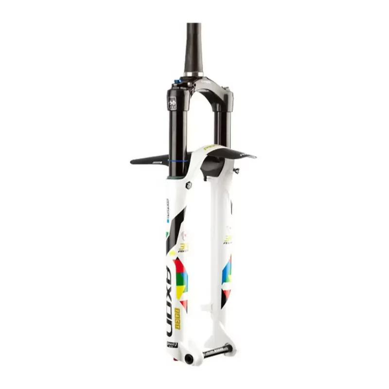 Suntur Forcella Axon34 Pidcock Olympia Design 29''