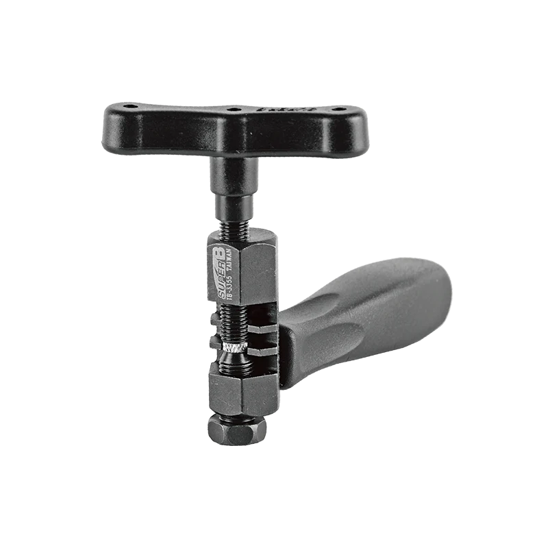 SuperB Smagliacatena Professionale 8-10 v