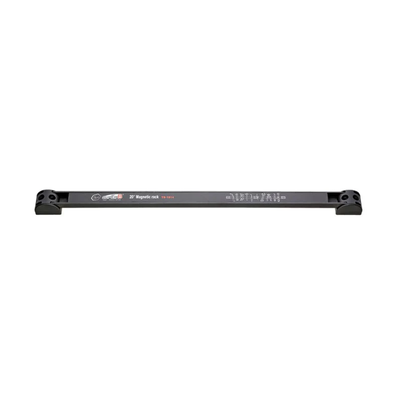 Super B Supporto Magnetico Per Attrezzi
