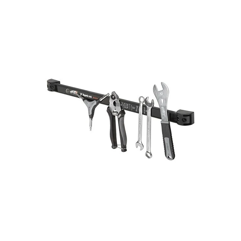 Super B Supporto Magnetico Per Attrezzi - Image 2