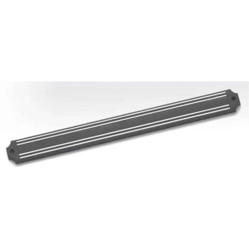 SuperB Barra Magnetica Utensili