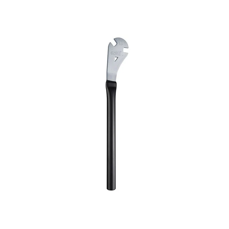 SuperB Chiave Pedali 15mm