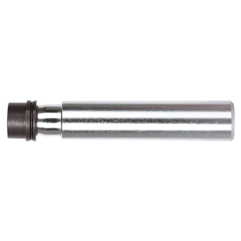 SuperB Estrattore Cuscinetti 24mm BB86/90 Silver