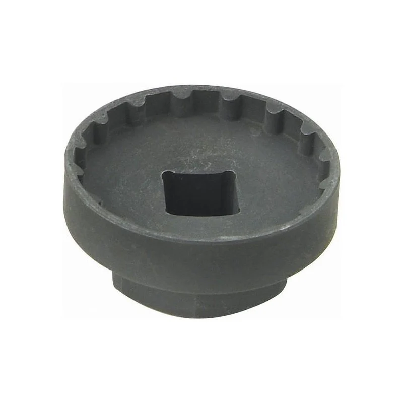 SuperB Estrattore Movimento Centrale Esterno Shimano