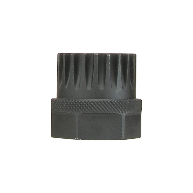 SuperB Estrattore Movimento Centrale Shimano