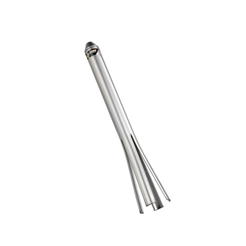 SuperB Estrattore Sterzo 1-1/8"-1/2