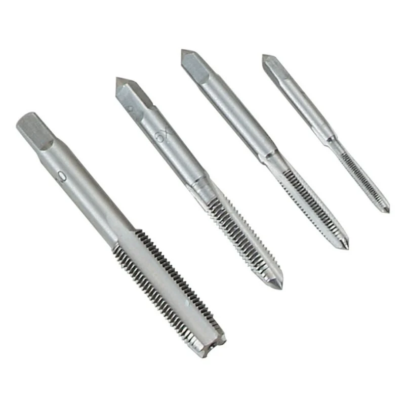 SuperB Filiera Perno Posteriore Telaio 3mm x 0,5