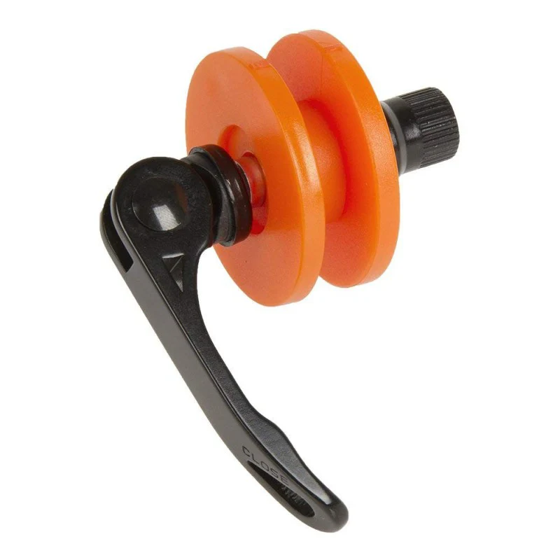 SuperB Tendicatena TB-Ch10 Corto Asse 9mm