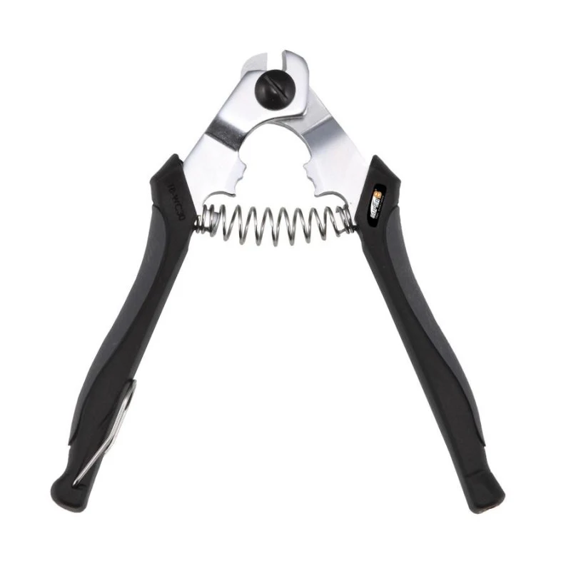 SuperB Tronchese per Guaine Professionale