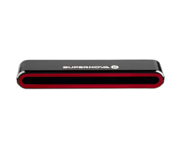 Supernova Fanale Posteriore M99 2 E-Bike 12V E1 K