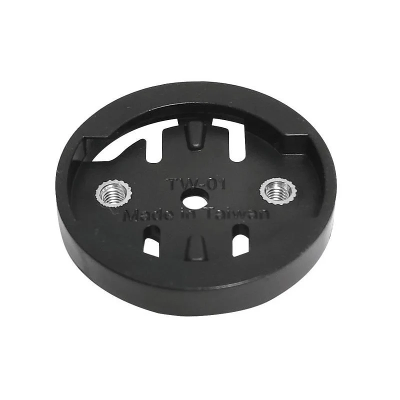Supporto Garmin Adattatori Cup Computer Garmin