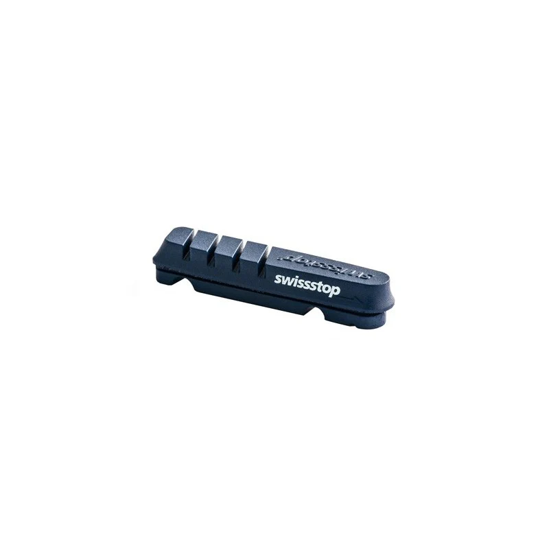 Swiss Stop Pattini Flash Evo BXP