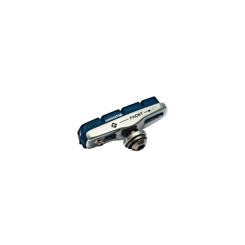 Swiss Stop Pattini Flash Pro BXP
