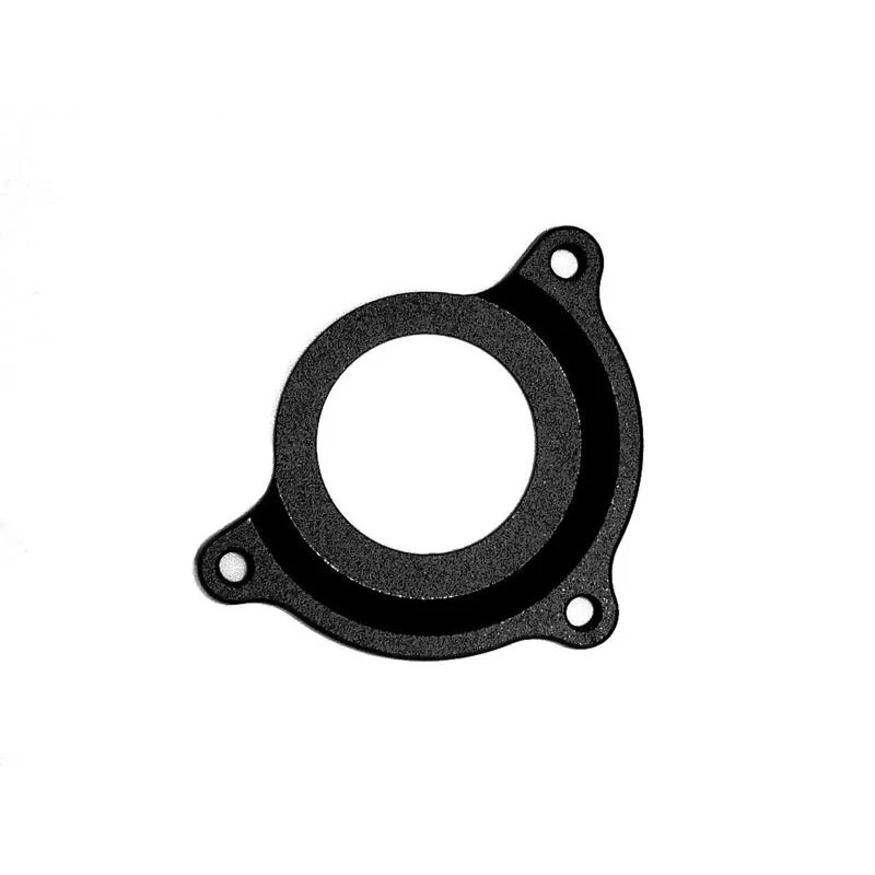 Switch adattatore ISCG05