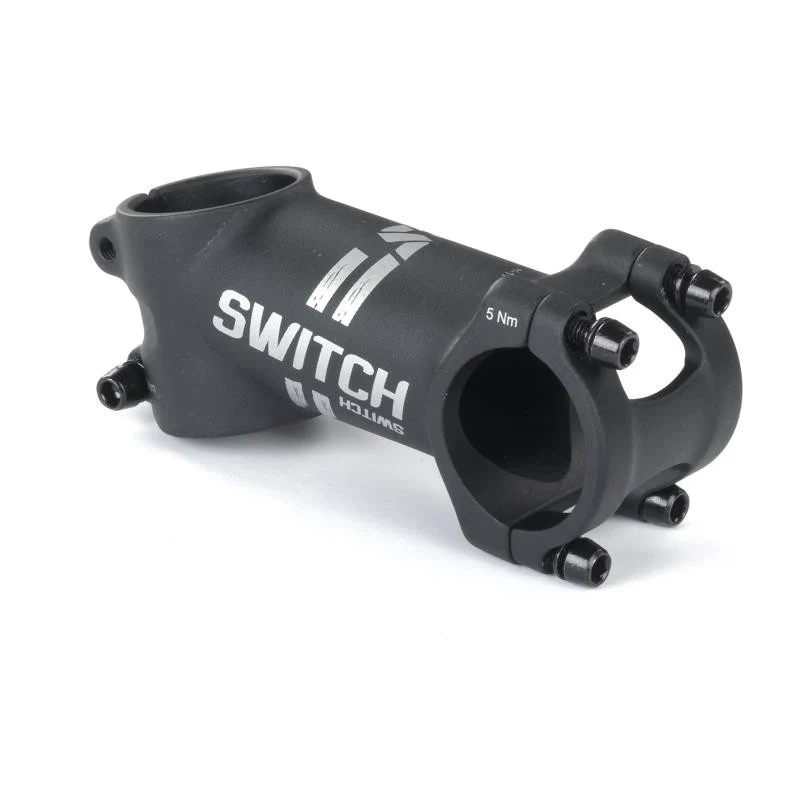 Switch Attacco Drop 17° - Image 2