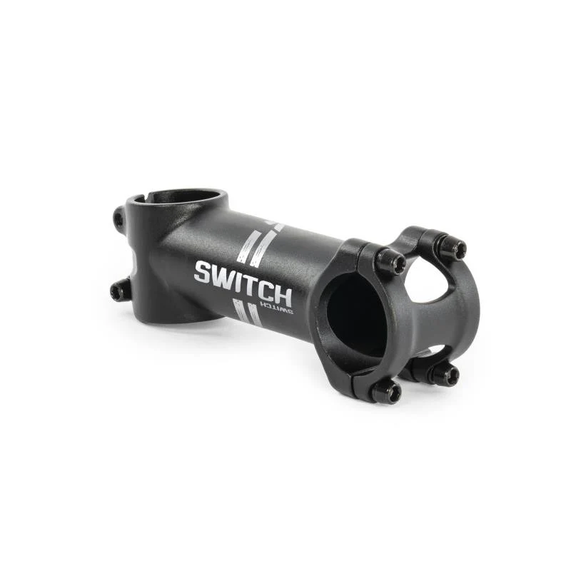 Switch Attacco Gap 7°