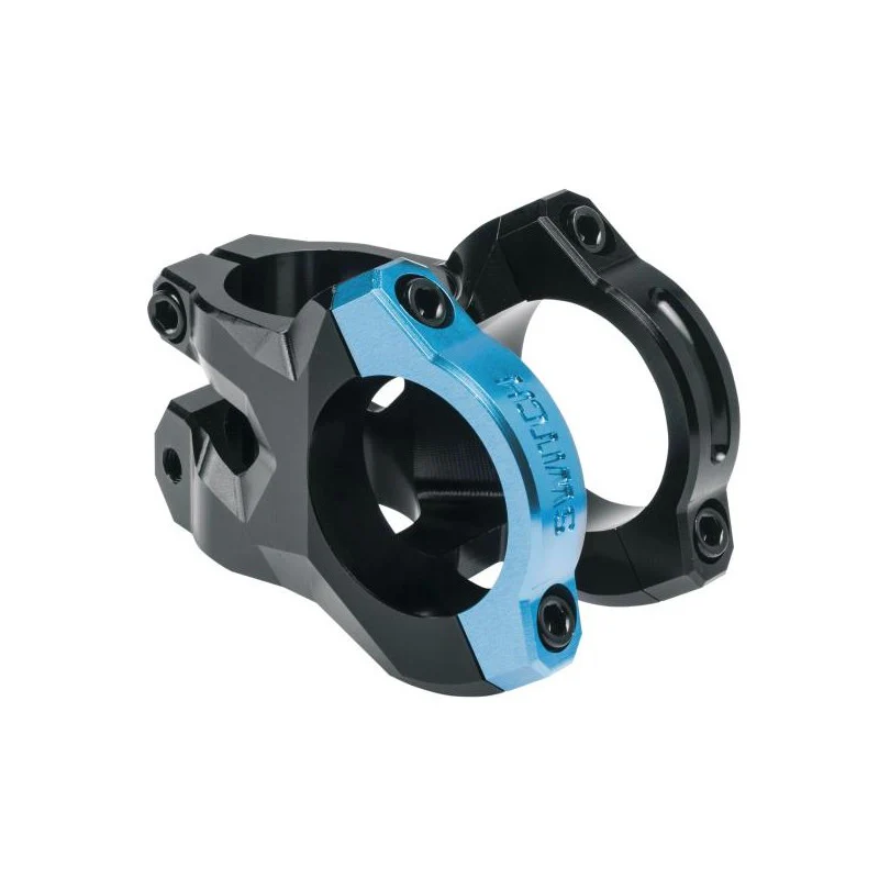Switch Attacco Rocker Nero - Image 3