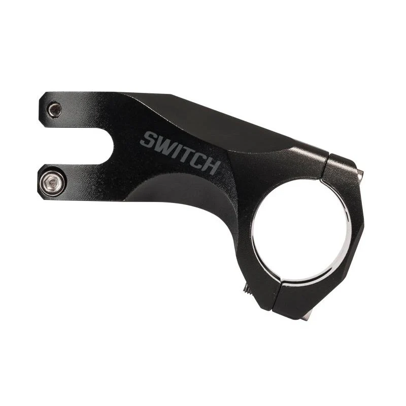 Switch Attacco Steep 19° - Image 2