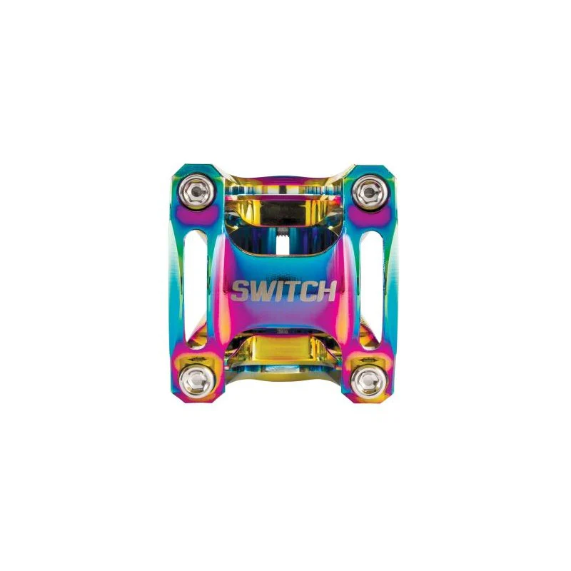 Switch Attacco Toboga Slickoil 35 - Image 2