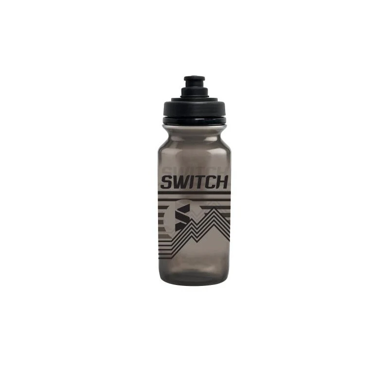 Switch Borraccia