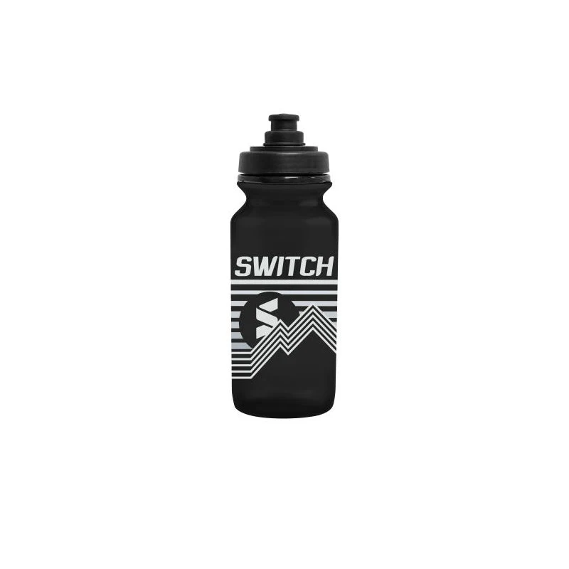 Switch Borraccia - Image 2