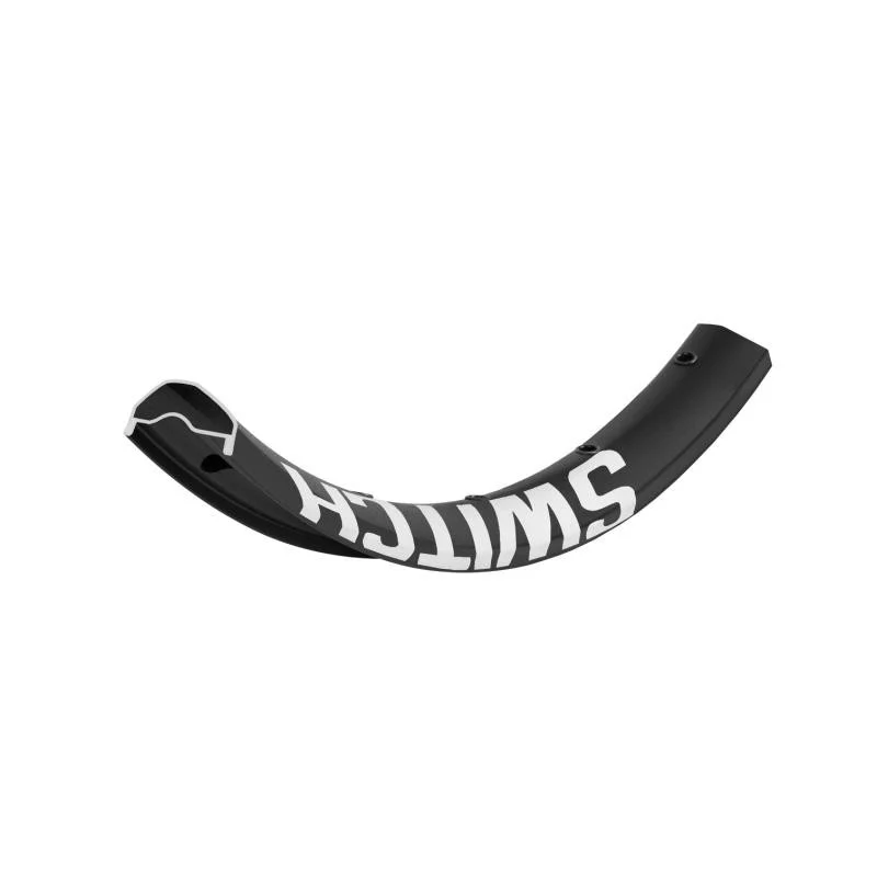 Switch Cerchio XC 29 Smash - Image 2