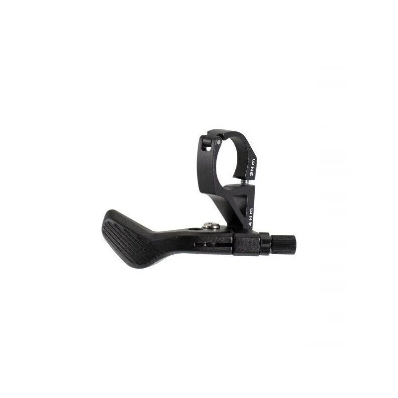 Switch Comando Reggisella Sottomanubrio
