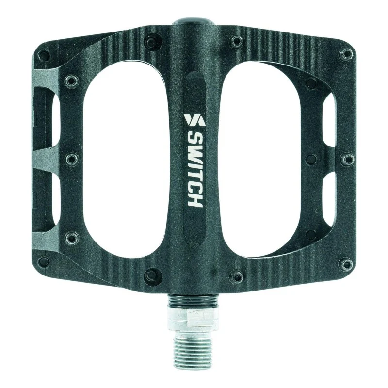 Switch Components Pedali MTB Freeride XL