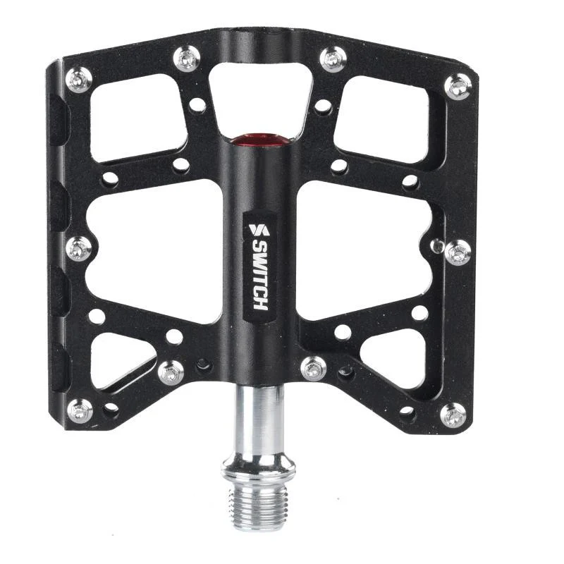 Switch Components Pedali Mtb North Shore