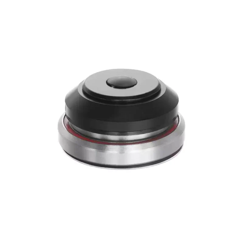 Switch Components Serie Sterzo Integrata Tapered 1-1/8"-1,5"