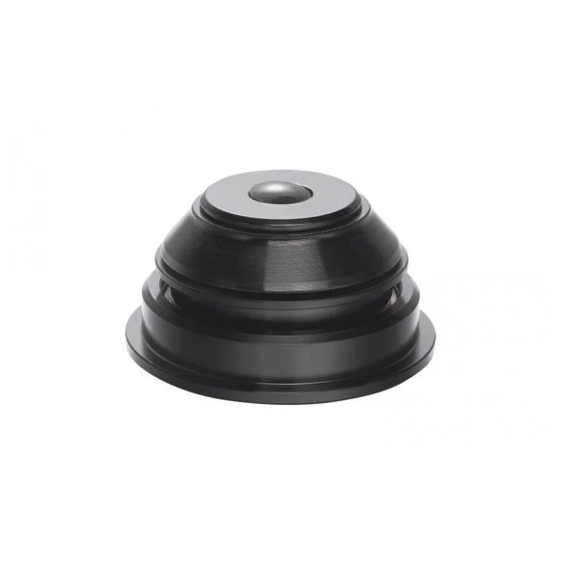 Switch Components Serie Sterzo Semi Integrata 44/55