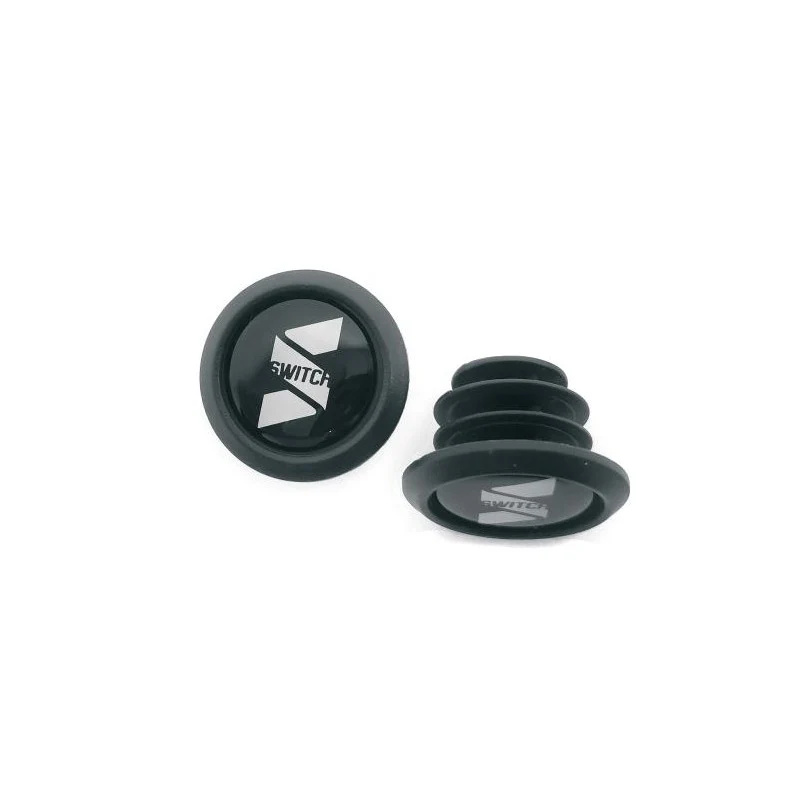 Switch CP Tappi per Manopole