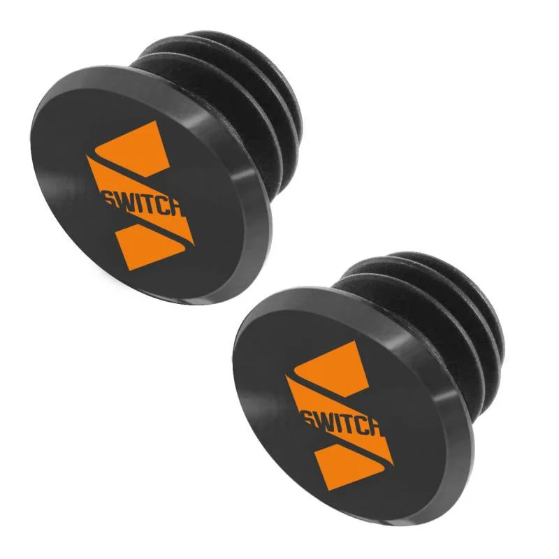 Switch Grip Cap - Image 2